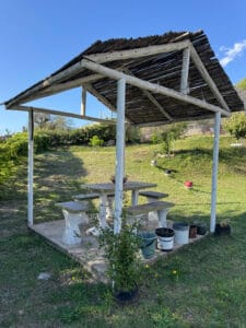 Élite Estudio Inmobiliario Administración, Tasaciones, Alquileres y Ventas con respaldo profesional - San Luis, Argentina