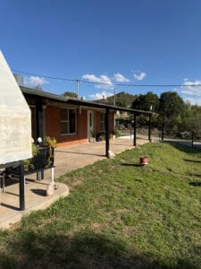 Élite Estudio Inmobiliario Administración, Tasaciones, Alquileres y Ventas con respaldo profesional - San Luis, Argentina