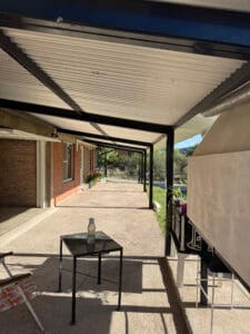 Élite Estudio Inmobiliario Administración, Tasaciones, Alquileres y Ventas con respaldo profesional - San Luis, Argentina