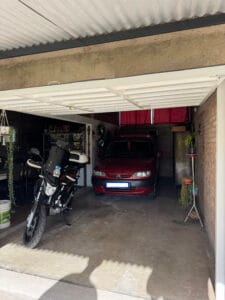 Élite Estudio Inmobiliario Administración, Tasaciones, Alquileres y Ventas con respaldo profesional - San Luis, Argentina