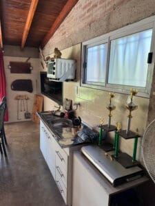 Élite Estudio Inmobiliario Administración, Tasaciones, Alquileres y Ventas con respaldo profesional - San Luis, Argentina