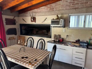 Élite Estudio Inmobiliario Administración, Tasaciones, Alquileres y Ventas con respaldo profesional - San Luis, Argentina