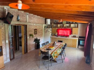 Élite Estudio Inmobiliario Administración, Tasaciones, Alquileres y Ventas con respaldo profesional - San Luis, Argentina