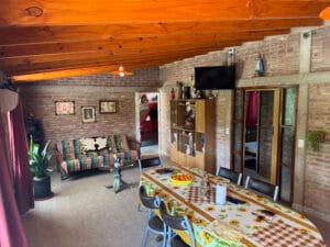 Élite Estudio Inmobiliario Administración, Tasaciones, Alquileres y Ventas con respaldo profesional - San Luis, Argentina