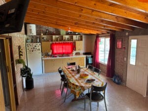 Élite Estudio Inmobiliario Administración, Tasaciones, Alquileres y Ventas con respaldo profesional - San Luis, Argentina