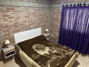 Élite Estudio Inmobiliario Administración, Tasaciones, Alquileres y Ventas con respaldo profesional - San Luis, Argentina