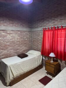 Élite Estudio Inmobiliario Administración, Tasaciones, Alquileres y Ventas con respaldo profesional - San Luis, Argentina