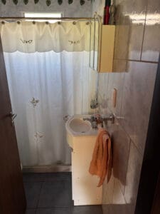 Élite Estudio Inmobiliario Administración, Tasaciones, Alquileres y Ventas con respaldo profesional - San Luis, Argentina