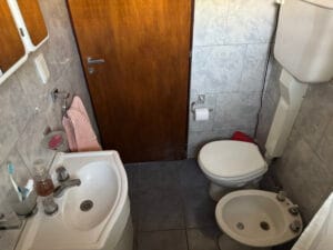 Élite Estudio Inmobiliario Administración, Tasaciones, Alquileres y Ventas con respaldo profesional - San Luis, Argentina